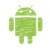 GoodPassRobot